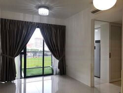 Sky Vue (D20), Condominium #469222801